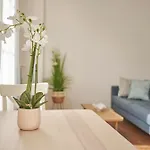4, Modern Bern, Big Privat Terrace * Bern