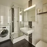 4, Modern Bern, Big Privat Terrace Bern